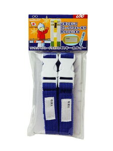 UNIX(jbNX)XL[z_[EZp[g^