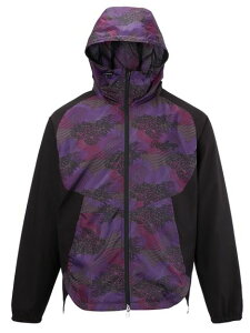 Rawlings(���[�����O�X)BLACK LABEL �t�[�f�B�b�g�W���P�b�g(�����b�V��)-M�p�[�v��/�u���b�N