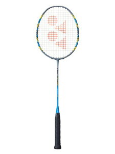 YONEX(lbNX)A[NZCo[3