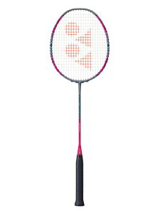 YONEX(lbNX)A[NZCo[1