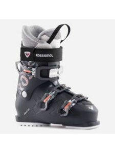 ROSSIGNOL(Vj[)KELIA 50 - DARK IRON