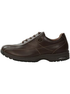 lbNX YONEX p[NbVMC41 EH[LOV[Y Y ^E Y