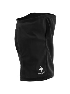le coq sportif(RbNX|eBt)tFCXJo[(N[)