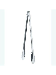 UNIFLAME(jt[)UFgO400