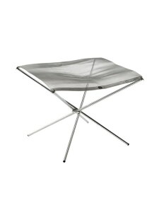 UNIFLAME(jt[)t@CAX^hII