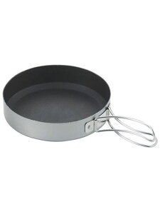 UNIFLAME(jt[)RtCp17CM