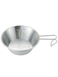 UNIFLAME(jt[)UFVFJbv300