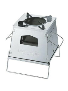 UNIFLAME(jt[)lC`[Xg[u@[W