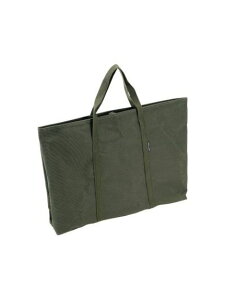 UNIFLAME(jt[)΃e[ug[g@XO[