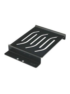 UNIFLAME(jt[)jZSXbg