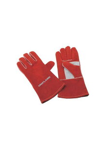 UNIFLAME(jt[)LvO[u@fB[X