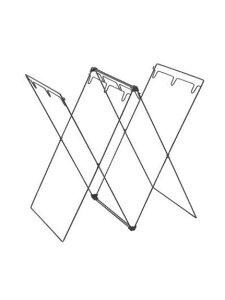 jt[ UNIFLAME UF_XgX^h4 Lvpi LsOANZT[ jZbNX