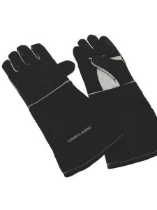 UNIFLAME(jt[)LvO[u@O@ubN