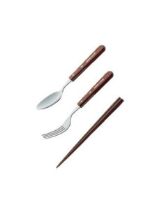 UNIFLAME(jt[)FANJg[SOLO