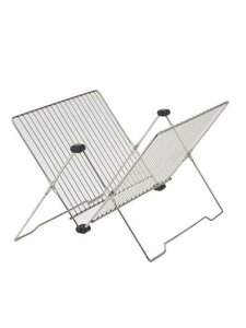 UNIFLAME(jt[)UFfBbVbN