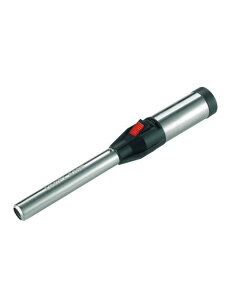 UNIFLAME(jt[)XeBbN^[{ II