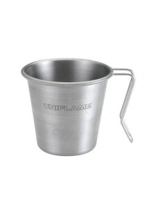 UNIFLAME(jt[)X^bLO}O350@`^