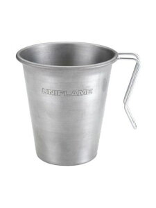 UNIFLAME(jt[)X^bLO}O500@`^