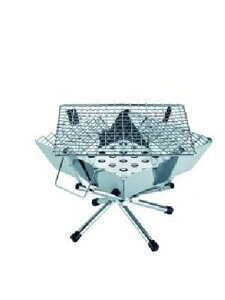 UNIFLAME(jt[)t@CAOSOLO