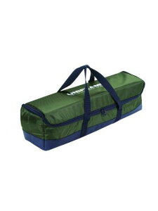 UNIFLAME(jt[)΃c[BOX@J[LO[