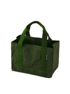 UNIFLAME(jt[)_b`g[g@8C`@J[LO[