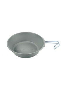 UNIFLAME(jt[)JVF900@O[