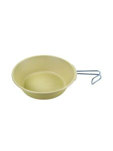 UNIFLAME(jt[)JVF900@x[W