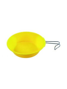 UNIFLAME(jt[)JVF900@CG[