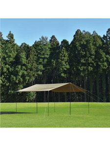 UNIFLAME(jt[)REVOXNGA^[v@4×4@TC^TAN