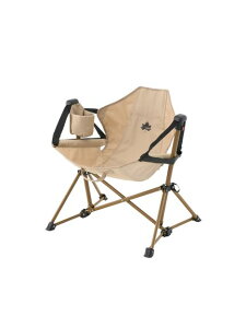 LOGOS(SX)TRADCANVAS ~jnbN`FA