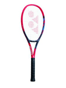YONEX(lbNX)VRA@95