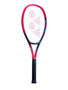 YONEX(lbNX)VRA@100