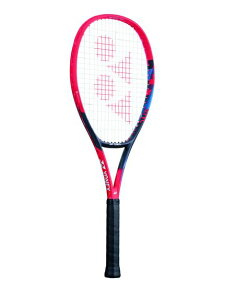 YONEX(lbNX)VRA@Q[