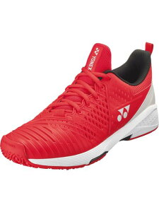 YONEX(lbNX)p[NbV\jP[W3MGC