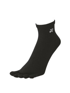 lbNX YONEX Y\bNX PbgX|[c ApANZT[ Y