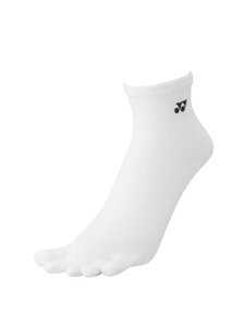 lbNX YONEX Y\bNX PbgX|[c ApANZT[ Y