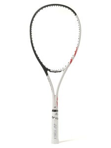 YONEX(���l�b�N�X)�{���g���C�W7S