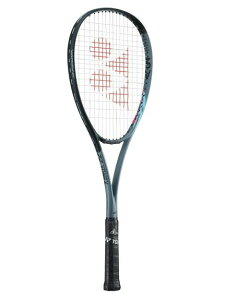 YONEX(lbNX){gCW5V