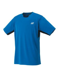 lbNX YONEX jQ[Vc PbgX|[c Ap jZbNX