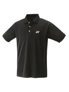 lbNX YONEX WjAQ[Vc PbgX|[c WjAAp WjA
