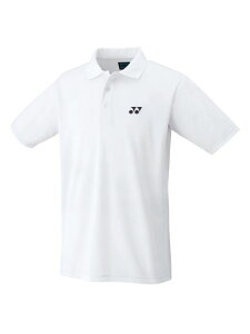 lbNX YONEX WjAQ[Vc PbgX|[c WjAAp WjA