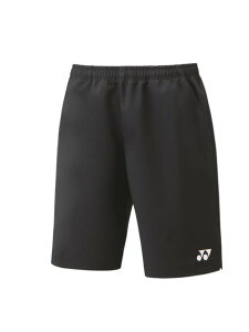 lbNX YONEX WjAn[tpc PbgX|[c WjAV[c WjA