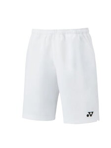 lbNX YONEX WjAn[tpc PbgX|[c WjAV[c WjA