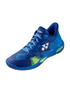 ���l�b�N�X YONEX �p���[�N�b�V�����G�N���v�V����Z���� �o�h�~���g���V���[�Y �o�g�~���g�� �����Y SHBELZ3M 019