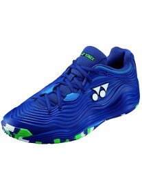 YONEX(ヨネックス)パワークッションフュージョンレブ5MGC