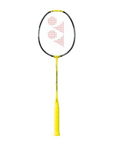 YONEX(lbNX)imtA1000Q[