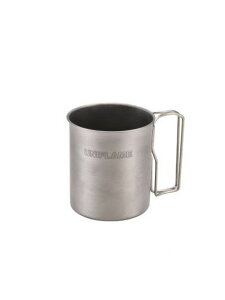 UNIFLAME(jt[)VO}O450@`^