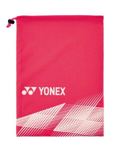 lbNX YONEX V[YP[X PbgX|[c obO P[X obN jZbNX