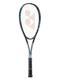 YONEX(ヨネックス)ナノフォース8レブ