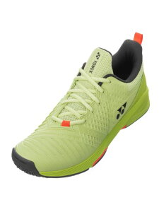 YONEX(lbNX)p[NbV\jP[W3MGC